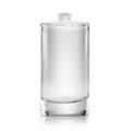100ml Cyril - Perfume Bottle