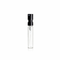 2ml Pet Tester - Perfume Bottle