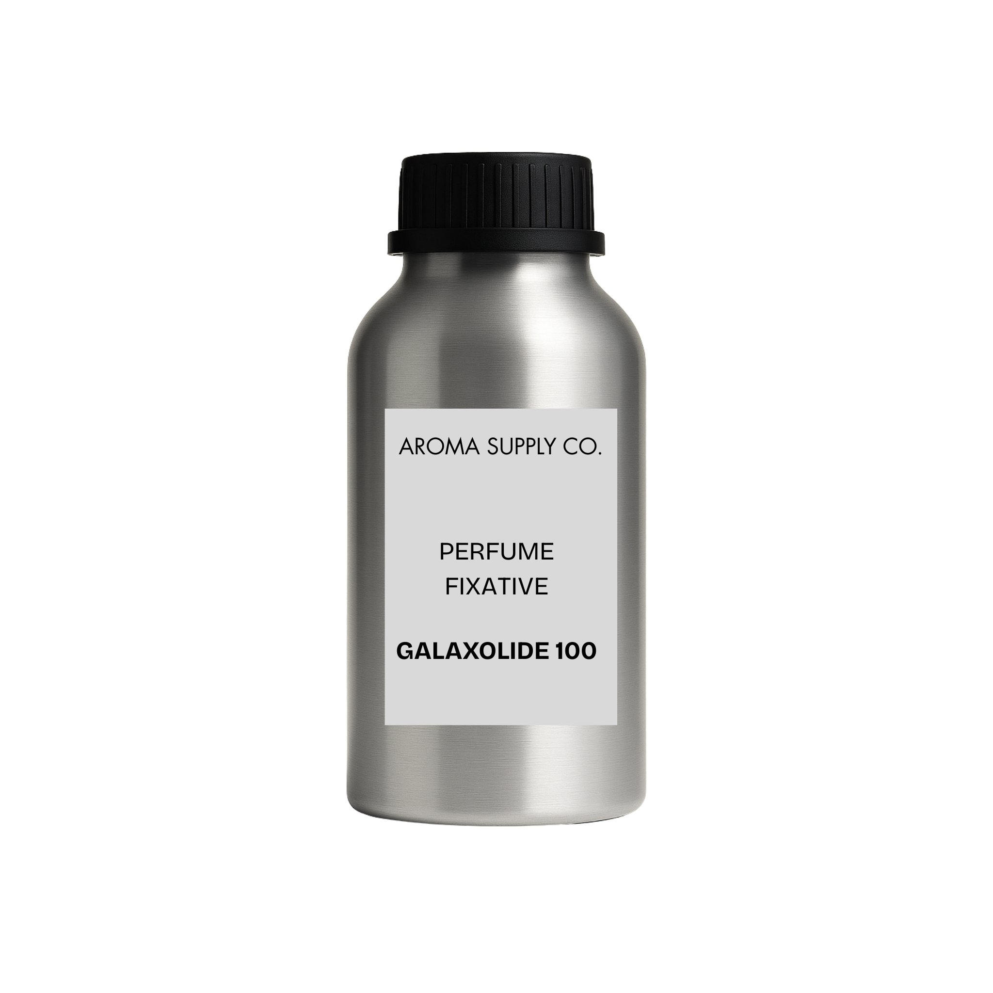 Galaxolide 100% - Perfume Fixative