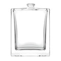 100ml Victor - Perfume Bottle