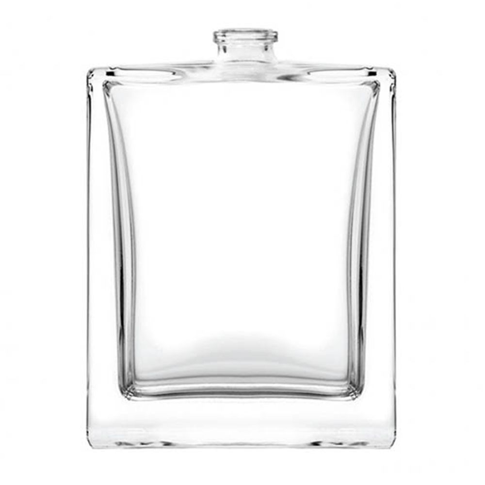 100ml Victor - Perfume Bottle