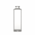 20ml Square - Perfume Bottle