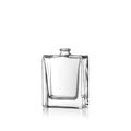 50ml Victor - Perfume Bottle